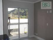 Apartamento para Venda em São Paulo/SP Jardim Nove de...