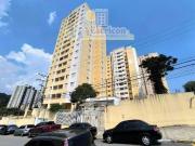 Apartamento para Venda em São Paulo/SP Jardim Nove de...