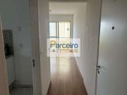 Apartamento para Venda em São Paulo/SP Jardim Nove de...