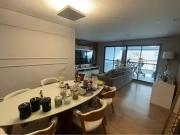 Apartamento para Venda em São Paulo/SP Jardim Novo...