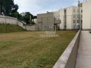 Apartamento para Venda em São Paulo/SP Jardim Novo Santo...