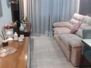 Apartamento para Venda em São Paulo/SP Jardim Novo Santo...
