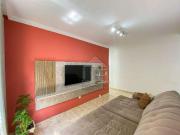 Apartamento para Venda em São Paulo/SP Jardim Novo Santo...