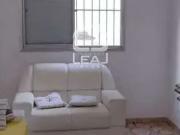 Apartamento para Venda em São Paulo/SP Jardim Novo Santo...