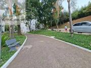 Apartamento para Venda em São Paulo/SP Jardim Novo Santo...