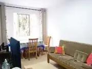 Apartamento para Venda em São Paulo/SP Jardim Novo Santo...