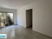 Apartamento para Venda em São Paulo/SP Jardim Novo Santo...