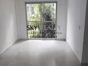 Apartamento para Venda em São Paulo/SP Jardim Novo Santo...