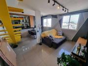 Apartamento para Venda em São Paulo/SP Jardim Novo...