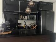 Apartamento para Venda em São Paulo/SP Jardim Novo...