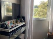 Apartamento para Venda em São Paulo/SP Jardim Novo...
