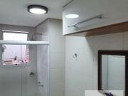 Apartamento para Venda em São Paulo/SP Jardim Novo...