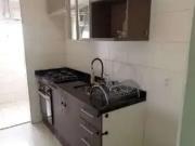 Apartamento para Venda em São Paulo/SP Jardim Novo...