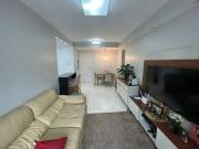 Apartamento para Venda em São Paulo/SP Jardim Novo...