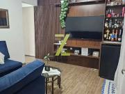 Apartamento para Venda em São Paulo/SP Jardim Olinda 2...