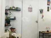 Apartamento para Venda em São Paulo/SP Jardim Olinda 2...