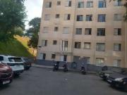 Apartamento para Venda em São Paulo/SP Jardim Olinda 2...