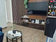 Apartamento para Venda em São Paulo/SP Jardim Olinda 2...