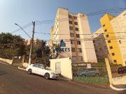 Apartamento para Venda em São Paulo/SP Jardim Olinda 2...