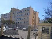 Apartamento para Venda em São Paulo/SP Jardim Olinda 2... Apartamento para Venda em São Paulo/SP Jardim Olinda 2...