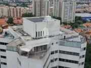 Apartamento para Venda em São Paulo/SP Jardim Olympia 2...