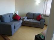 Apartamento para Venda em São Paulo/SP Jardim Olympia 2...