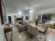 Apartamento para Venda em São Paulo/SP Jardim Olympia 3...