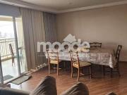 Apartamento para Venda em São Paulo/SP Jardim Olympia 3...