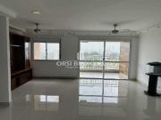 Apartamento para Venda em São Paulo/SP Jardim Olympia 3...