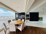 Apartamento para Venda em São Paulo/SP Jardim Olympia 3...