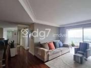 Apartamento para Venda em São Paulo/SP Jardim Olympia 3...