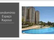 Apartamento para Venda em São Paulo/SP Jardim Olympia 3...