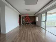 Apartamento para Venda em São Paulo/SP Jardim Olympia 3...