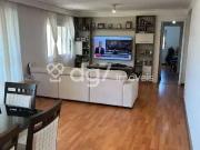Apartamento para Venda em São Paulo/SP Jardim Olympia 3...