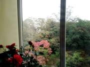 Apartamento para Venda em São Paulo/SP Jardim Olympia 3...