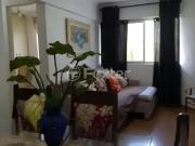 Apartamento para Venda em São Paulo/SP Jardim Olympia 3...