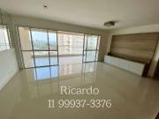 Apartamento para Venda em São Paulo/SP Jardim Olympia 3...