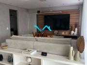 Apartamento para Venda em São Paulo/SP Jardim Olympia 3...