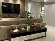 Apartamento para Venda em São Paulo/SP Jardim Olympia 3...