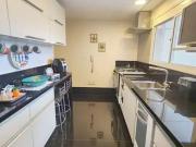 Apartamento para Venda em São Paulo/SP Jardim Olympia 3...