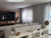 Apartamento para Venda em São Paulo/SP Jardim Olympia 3...