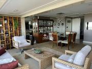 Apartamento para Venda em São Paulo/SP Jardim Olympia 3...