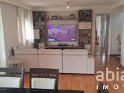 Apartamento para Venda em São Paulo/SP Jardim Olympia 3...