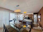 Apartamento para Venda em São Paulo/SP Jardim Olympia 4...