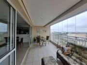 Apartamento para Venda em São Paulo/SP Jardim Olympia 4...