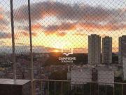 Apartamento para Venda em São Paulo/SP Butantã 4 Quartos