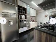 Apartamento para Venda em São Paulo/SP Jardim Olympia 4...