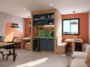 Apartamento para Venda em São Paulo/SP Jardim Oriental 1...