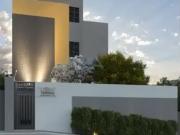 Apartamento para Venda em São Paulo/SP Jardim Oriental 1...