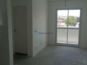 Apartamento para Venda em São Paulo/SP Jardim Oriental 1...